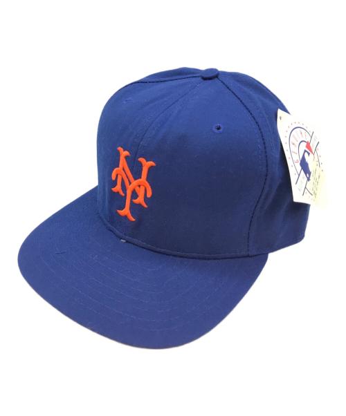 中古・古着通販】New Era (ニューエラ) GENUINE MERCHANDISE