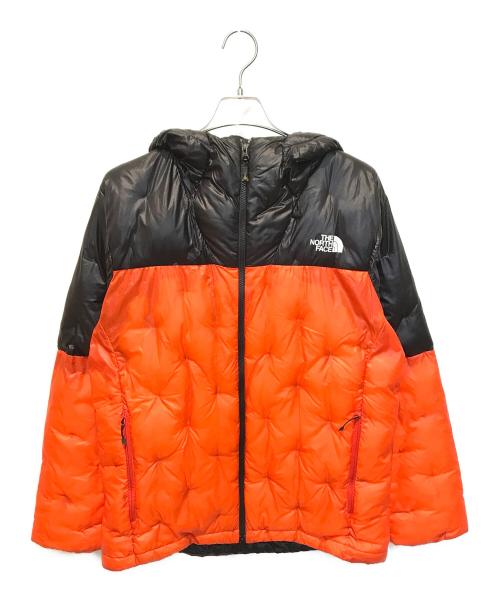 THE NORTH FACE スキーウェア 100cm ザ・ノース・フェイス(THE NORTH FACE) スノーボードウェア