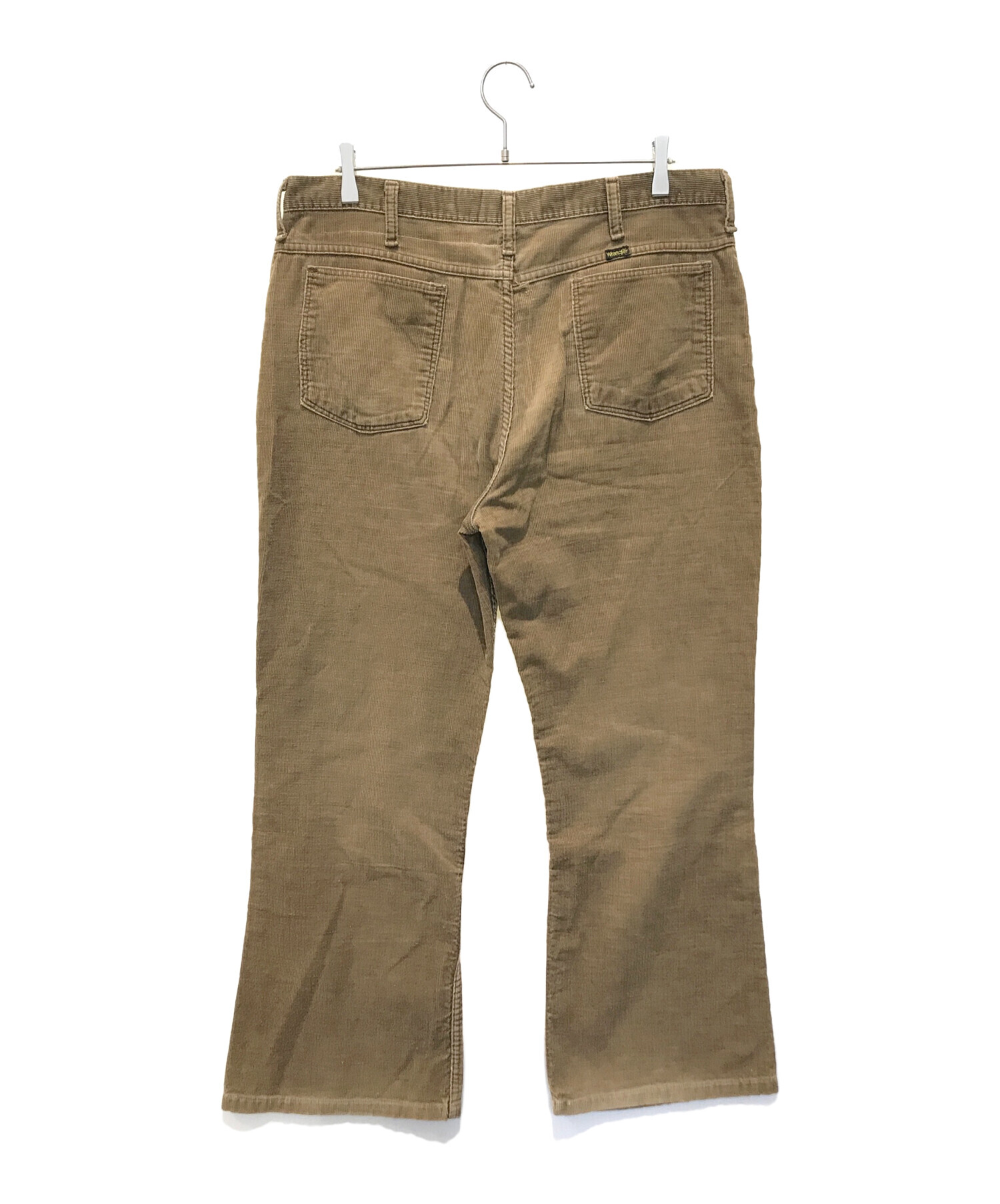 中古・古着通販】Wrangler (ラングラー) 70