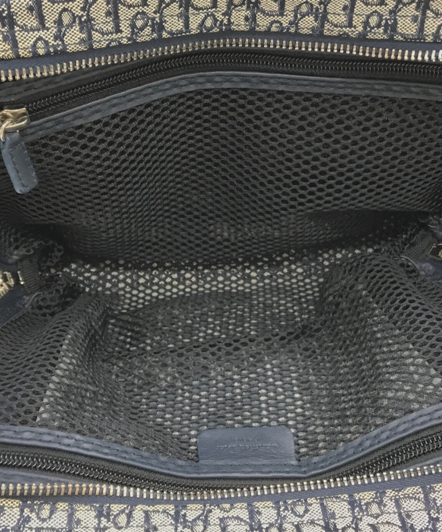 中古・古着通販】Christian Dior (クリスチャン ディオール