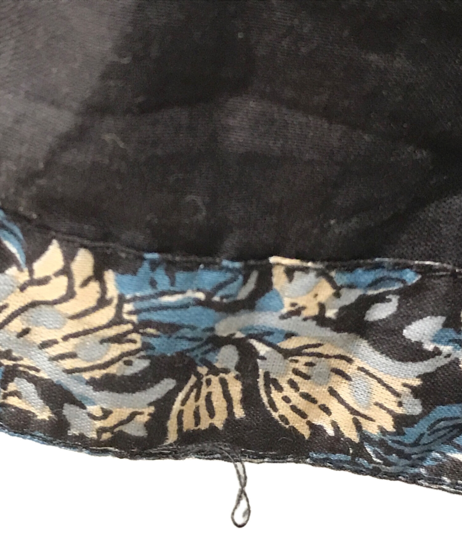 中古・古着通販】Freada (フリーダ) キルトステッチハンドスクリーン