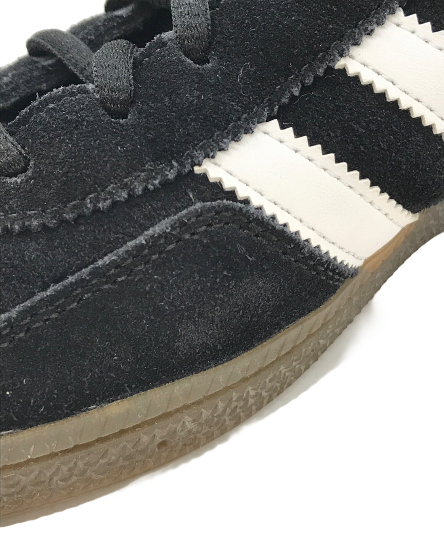 中古・古着通販】adidas (アディダス) HANDBALL SPEZIAL DB3021 