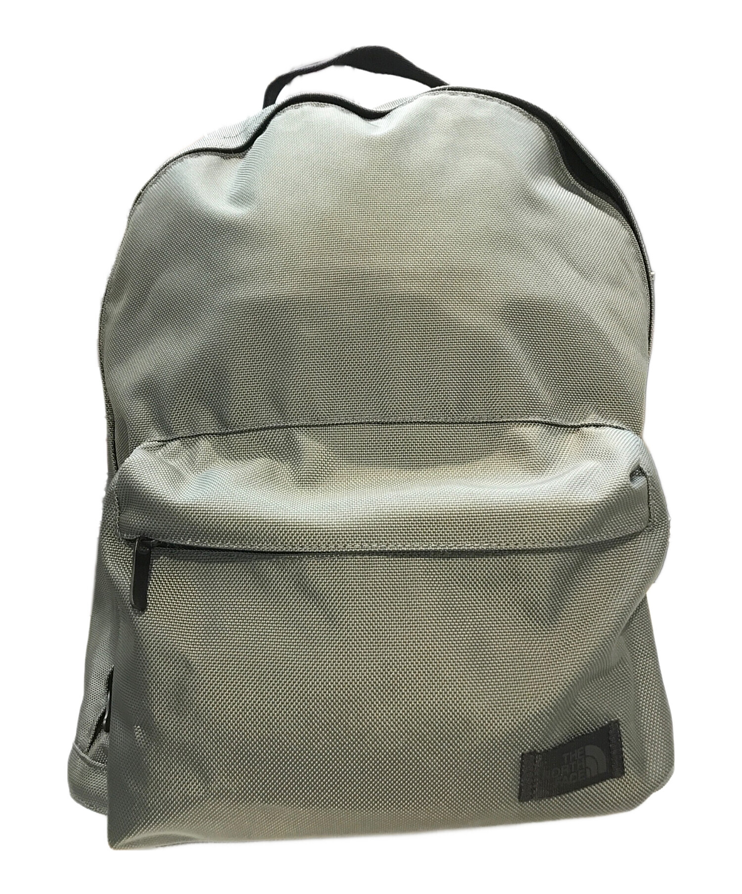 中古・古着通販】THE NORTH FACE (ザ ノース フェイス