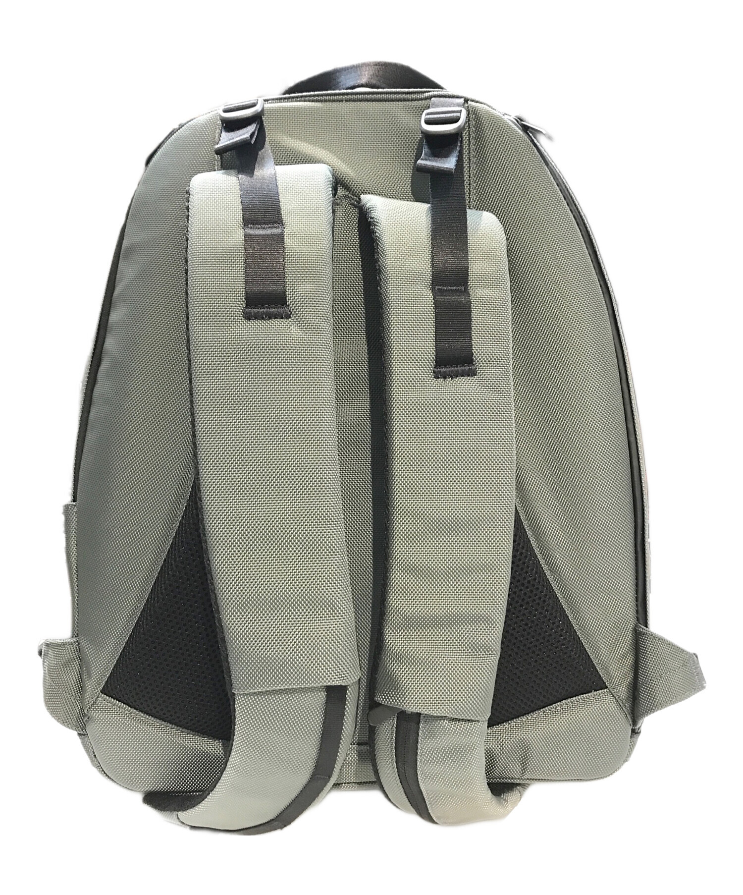中古・古着通販】THE NORTH FACE (ザ ノース フェイス) Metroscape 