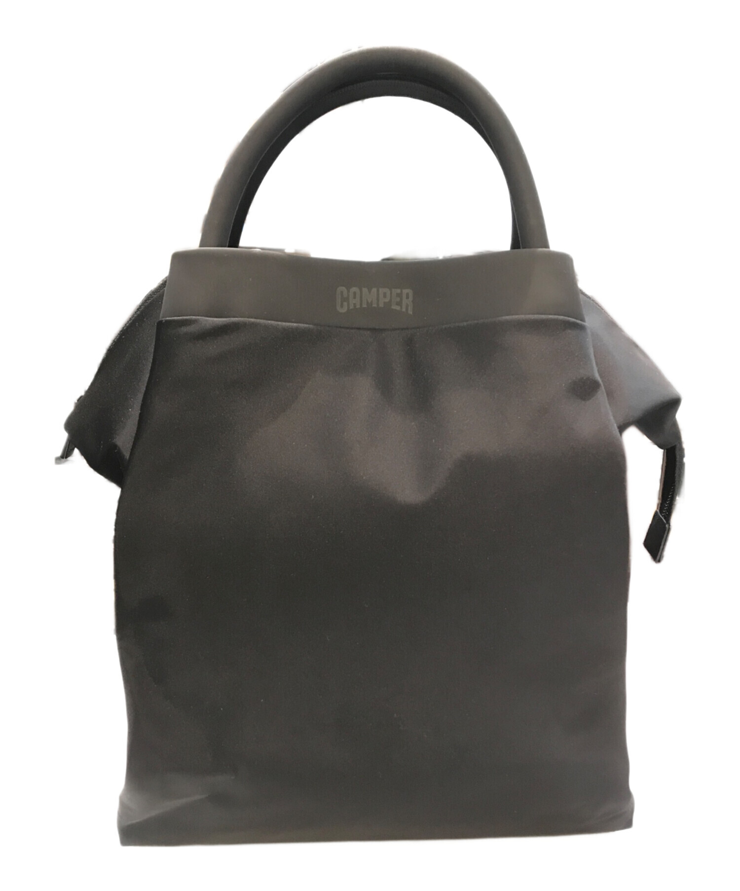 中古・古着通販】CAMPER (カンペール) Practico リュック 5271335 