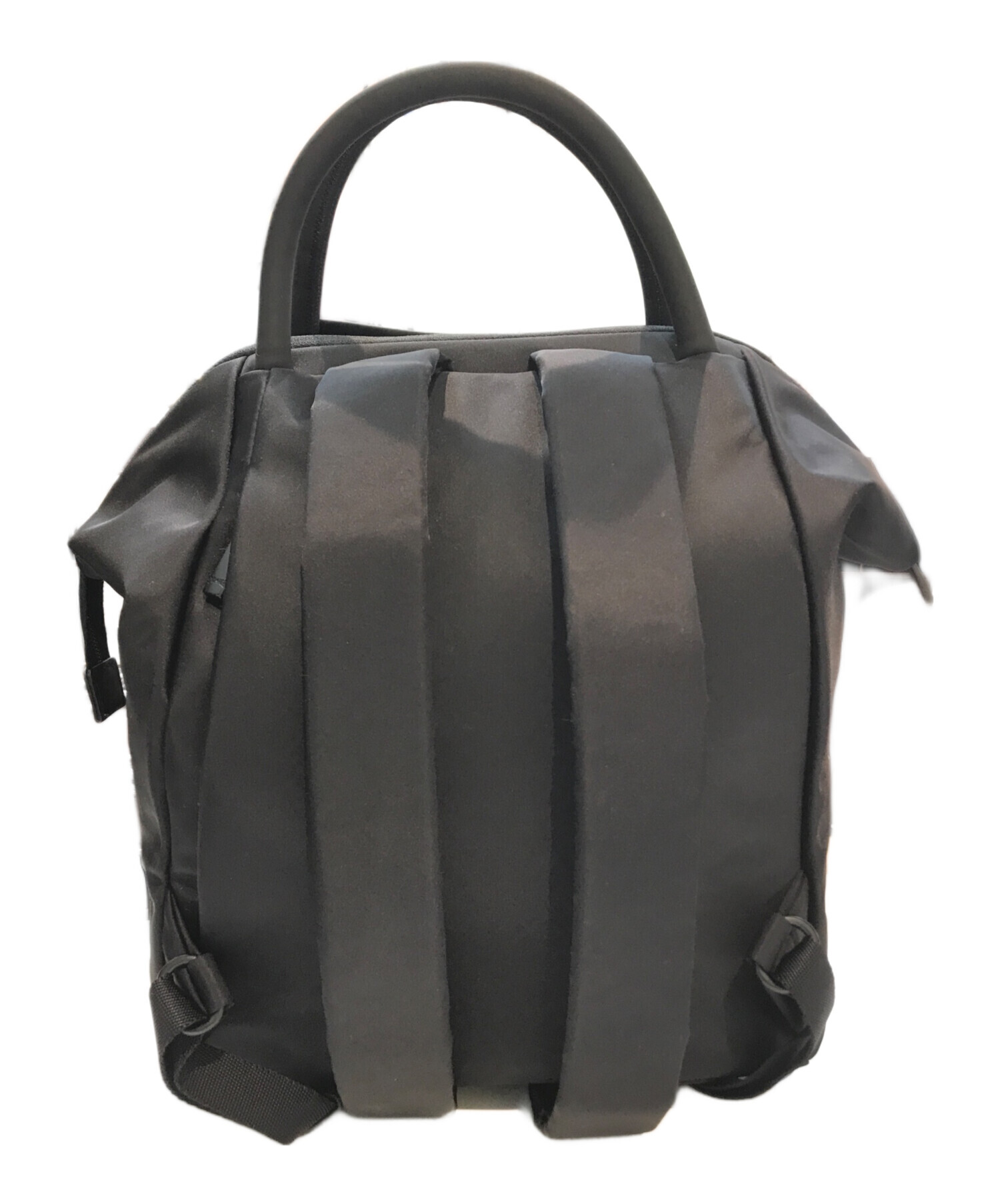 中古・古着通販】CAMPER (カンペール) Practico リュック 5271335 