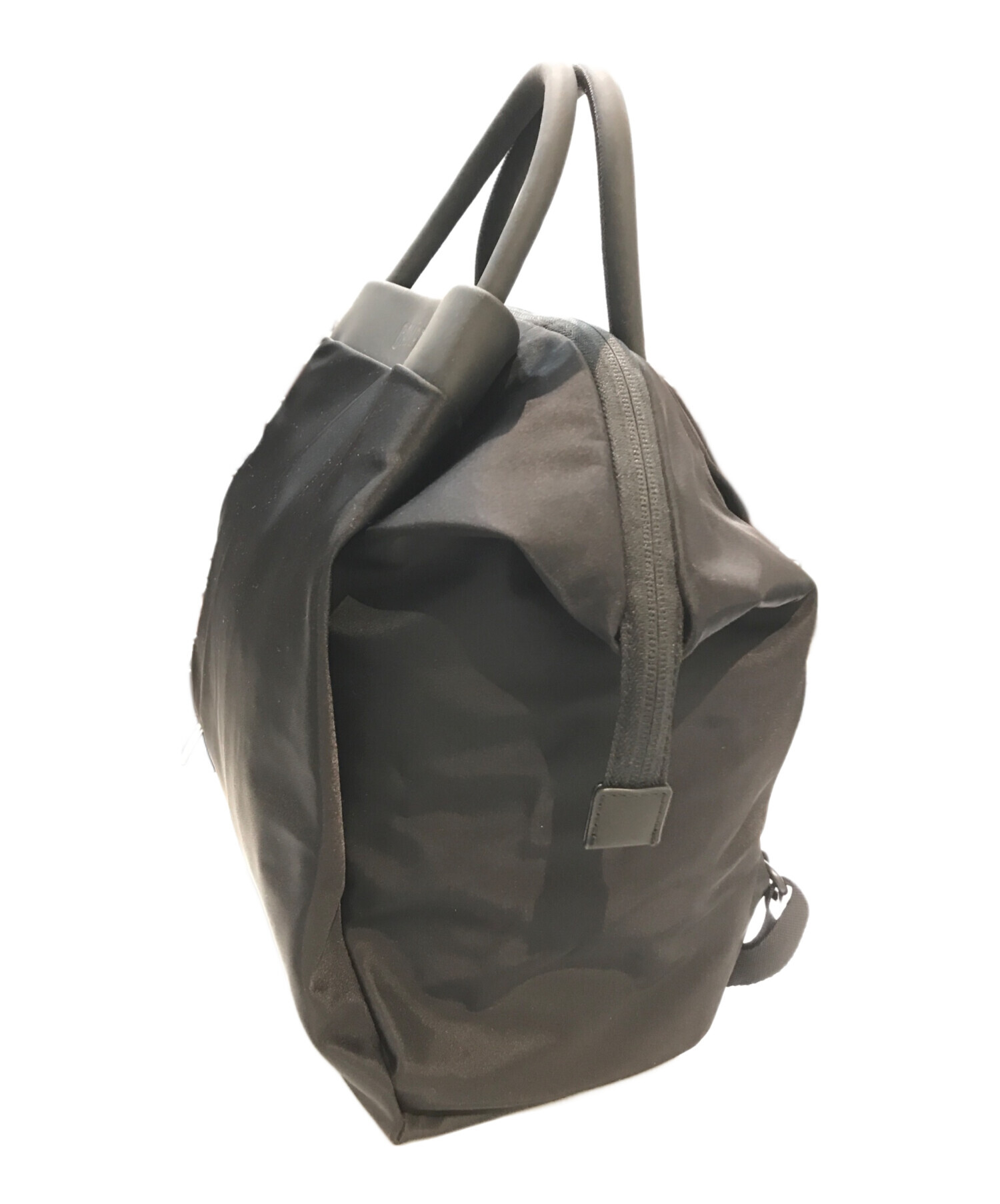 中古・古着通販】CAMPER (カンペール) Practico リュック 5271335 