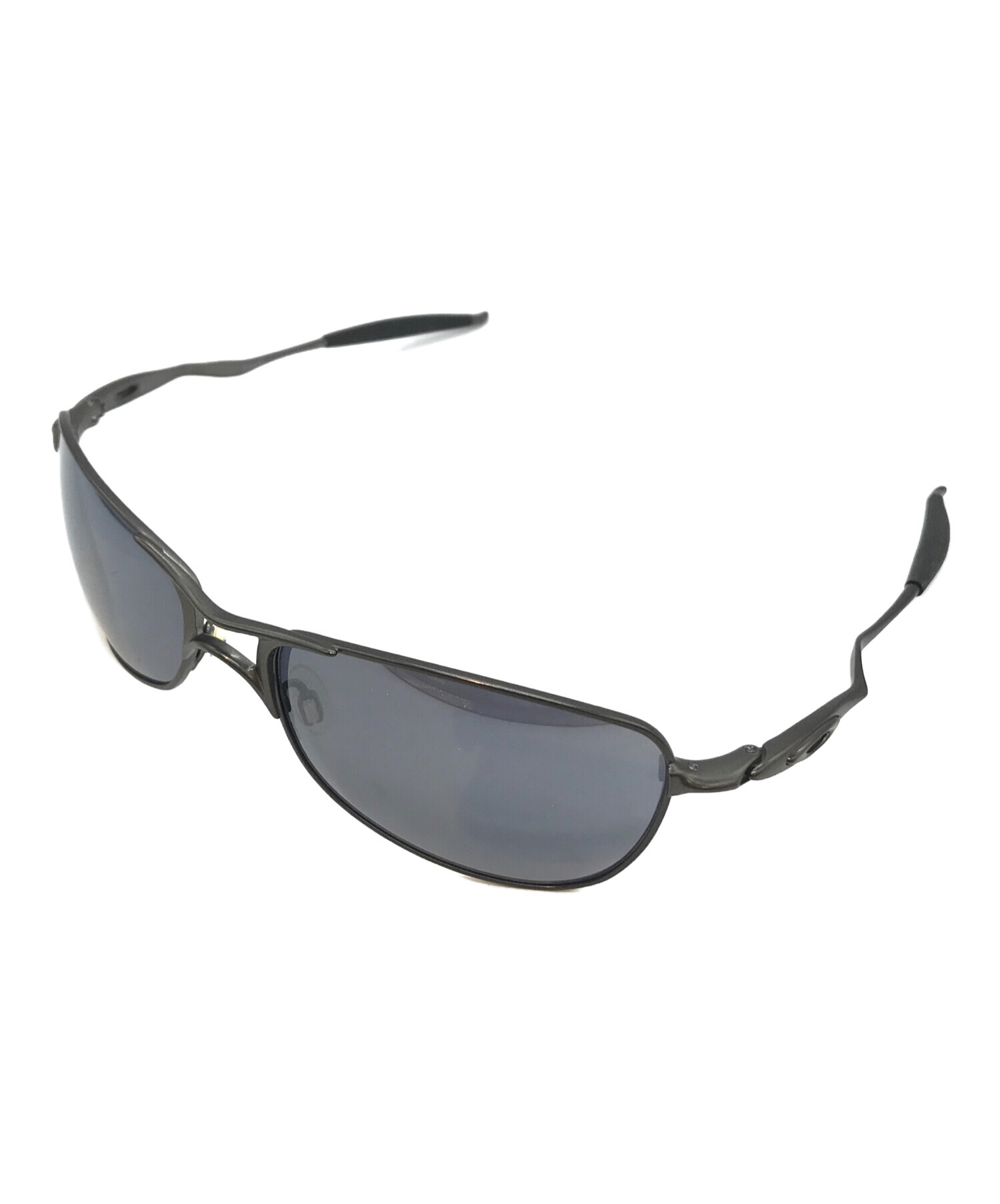 OAKLEY オークリー 眼鏡 サングラス Crosshair クロスヘア 度無 専用
