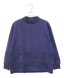 BRU NA BOINNE】ブランド・古着のネット通販【TREFAC FASHION】