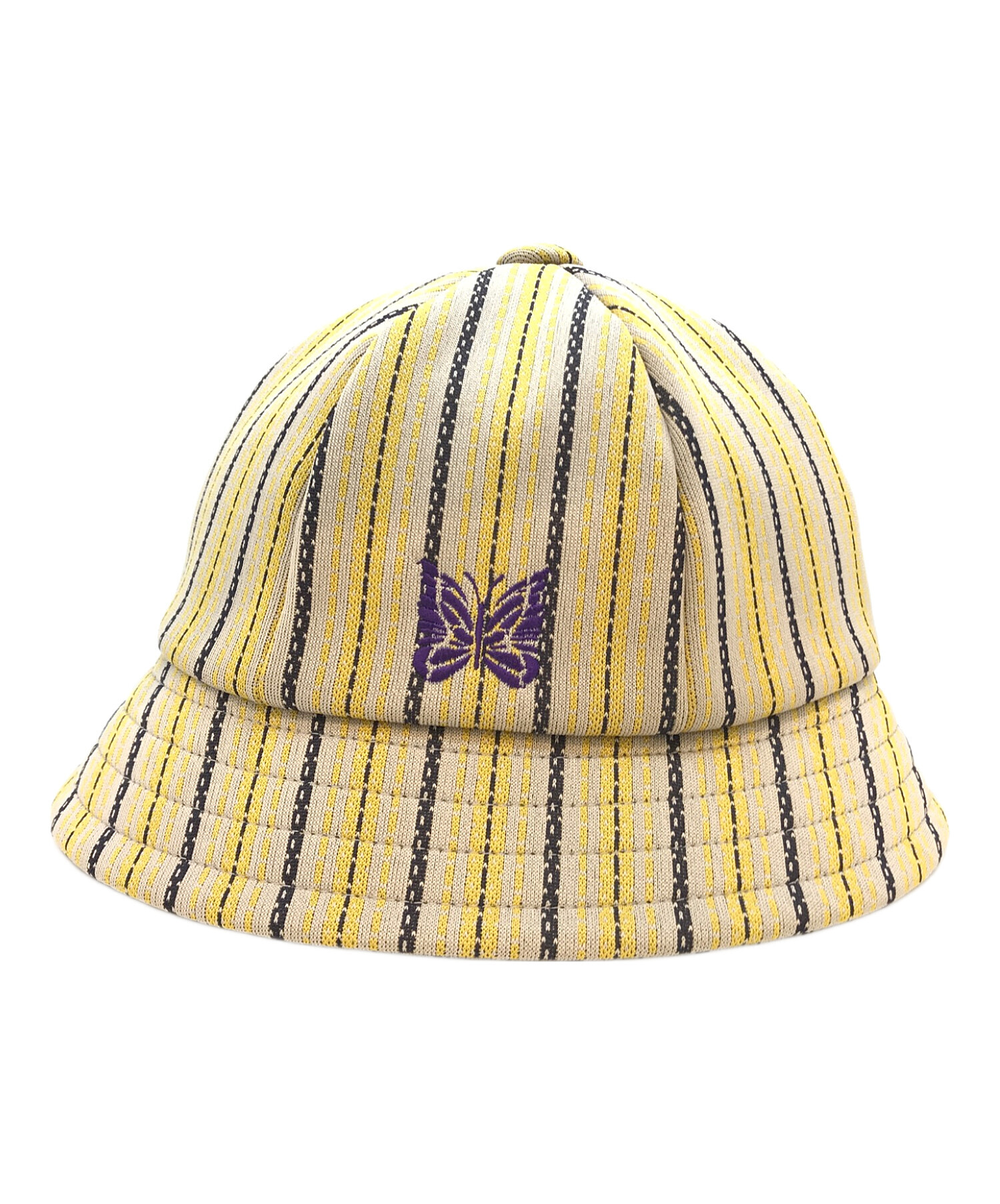 NEEDLES ニードルズ　バケットハット Needles バケットハット | PICKYOU PRO