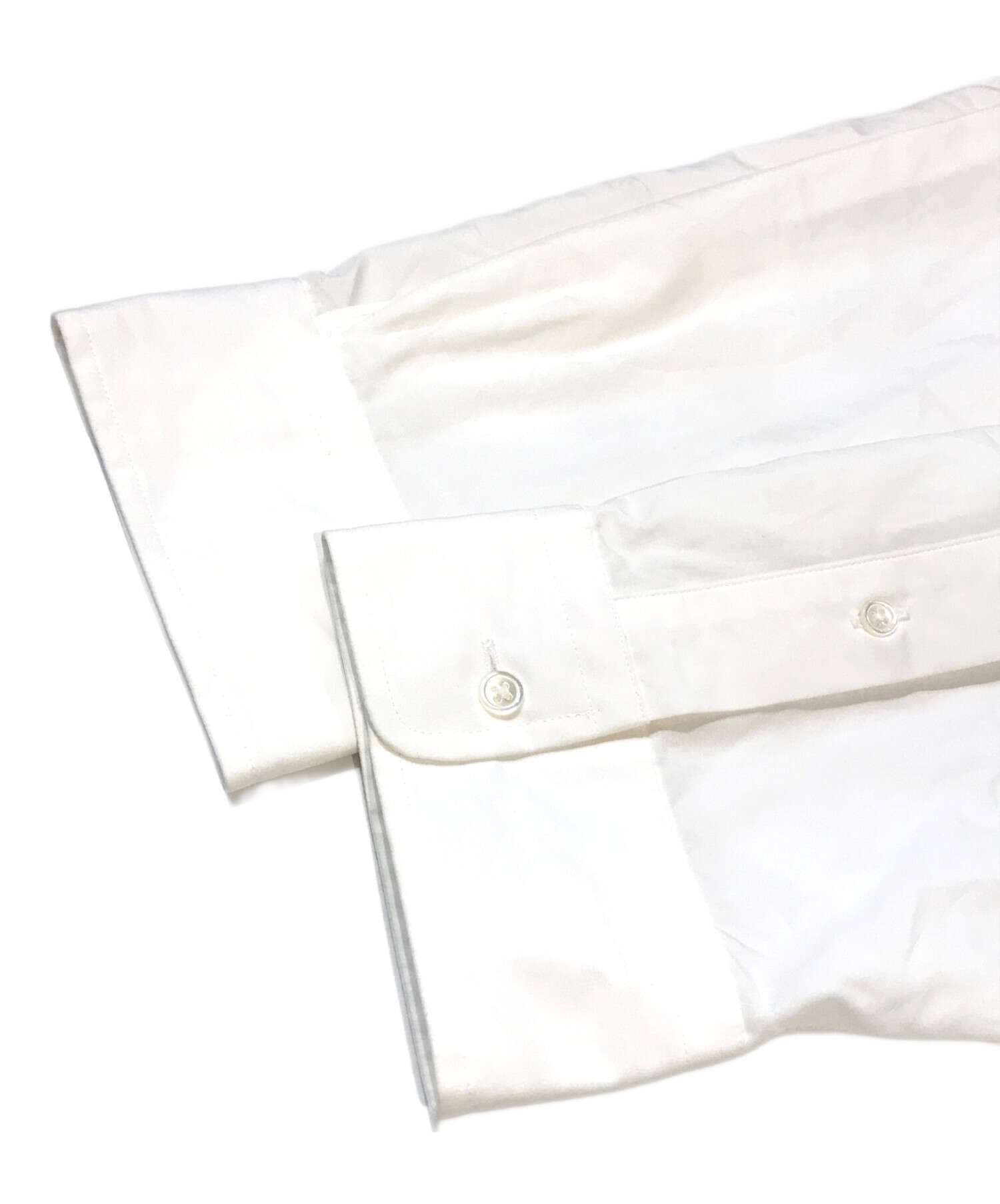 中古・古着通販】Graphpaper (グラフペーパー) THOMAS MASON