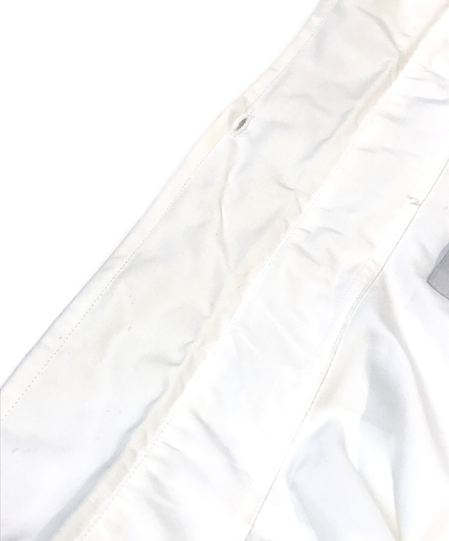 中古・古着通販】Graphpaper (グラフペーパー) THOMAS MASON