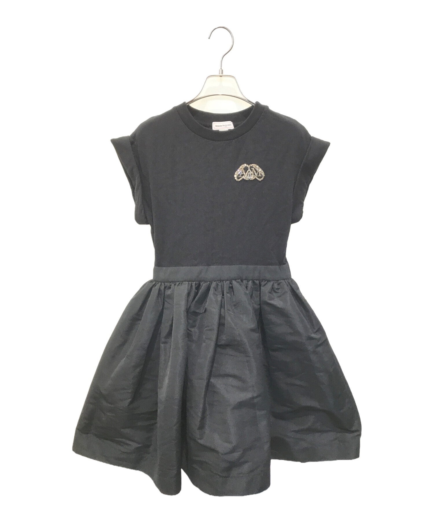 中古・古着通販】ALEXANDER McQUEEN (アレキサンダーマックイーン
