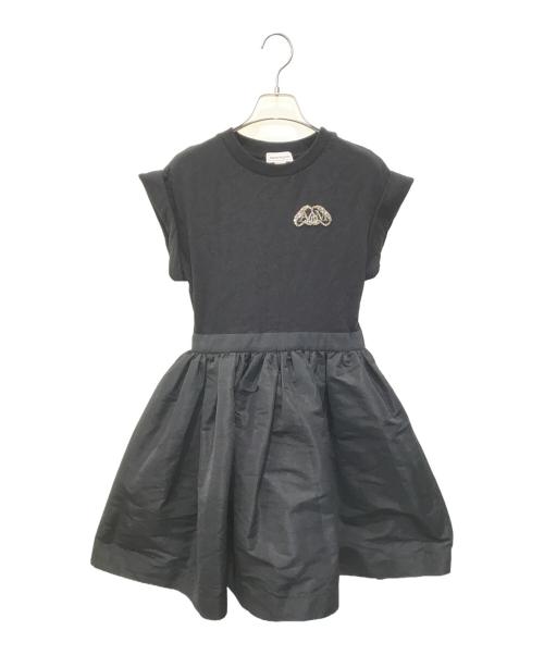 中古・古着通販】ALEXANDER McQUEEN (アレキサンダーマックイーン