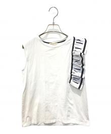 Emilio Pucci】ブランド・古着のネット通販【TREFAC FASHION】