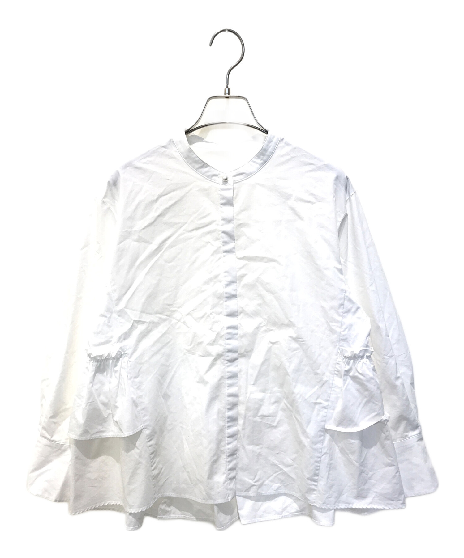 中古・古着通販】NOLLEY