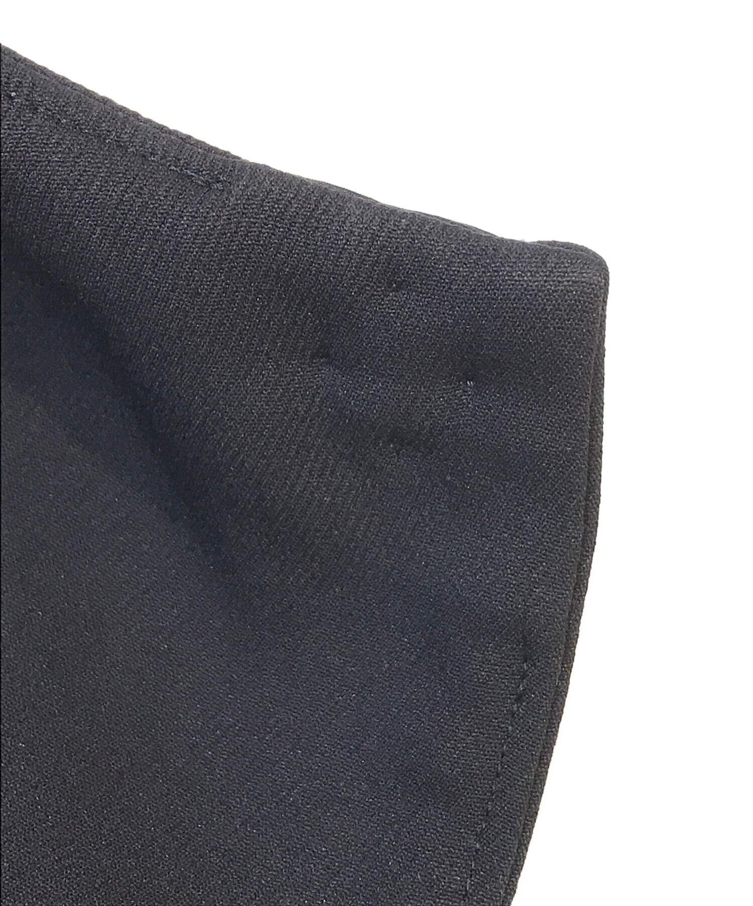中古・古着通販】NOLLEY