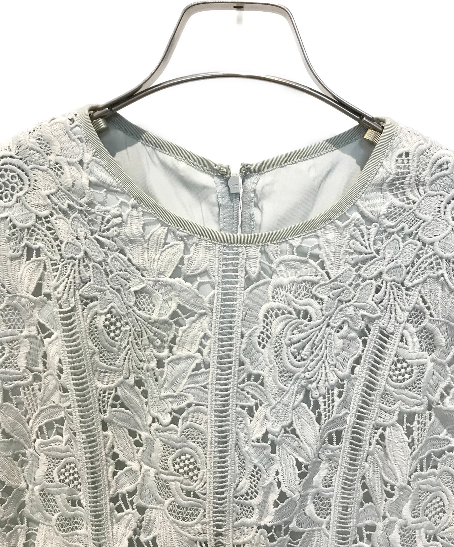 中古・古着通販】JILL STUART EndyROBE (ジルスチュアート エンディ 