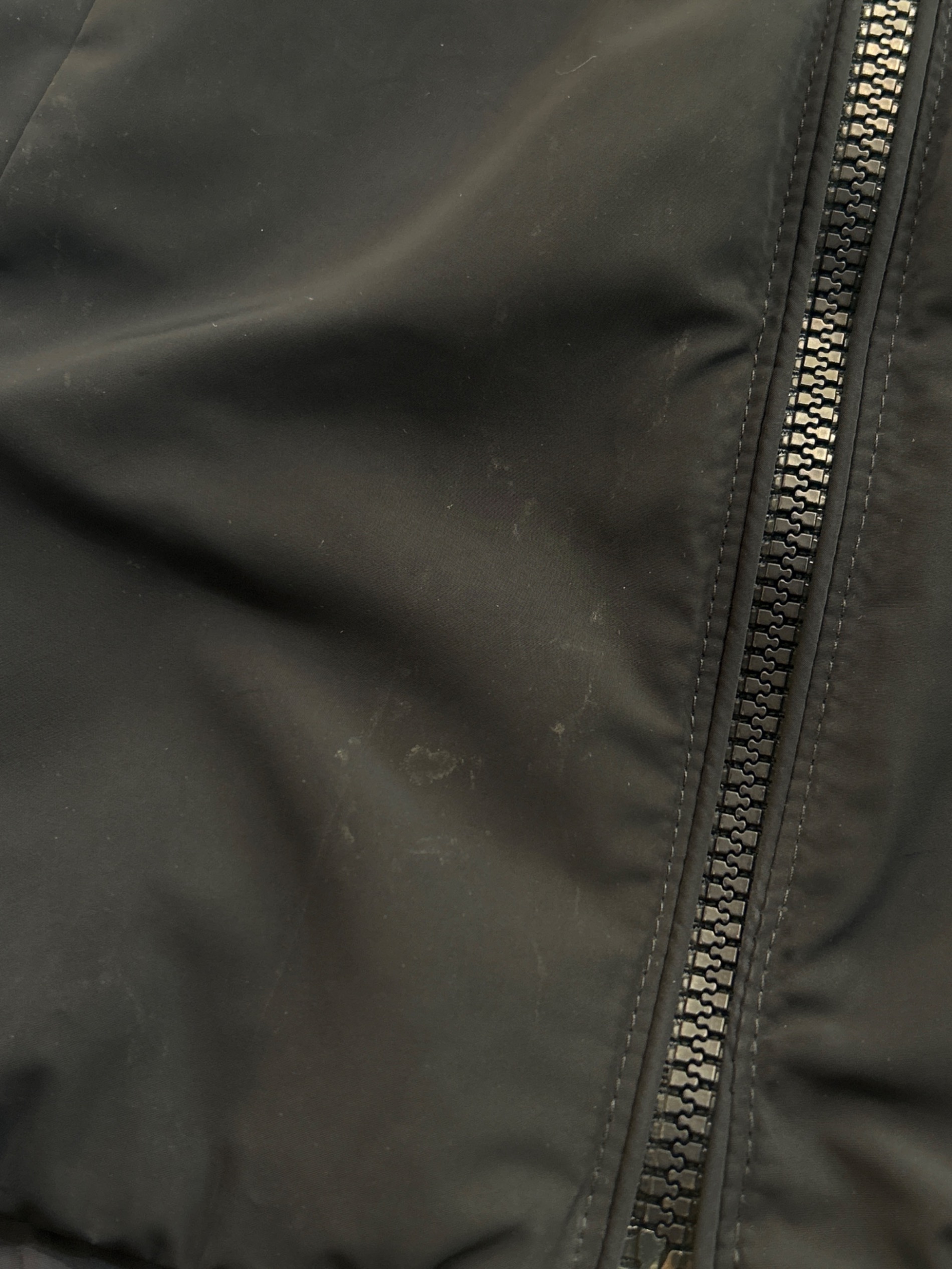 中古・古着通販】MONCLER (モンクレール) TOPAZ GIUBBOTTO ネイビー