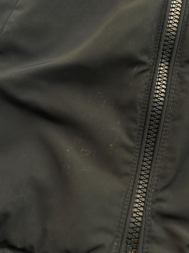 中古・古着通販】MONCLER (モンクレール) TOPAZ GIUBBOTTO ネイビー