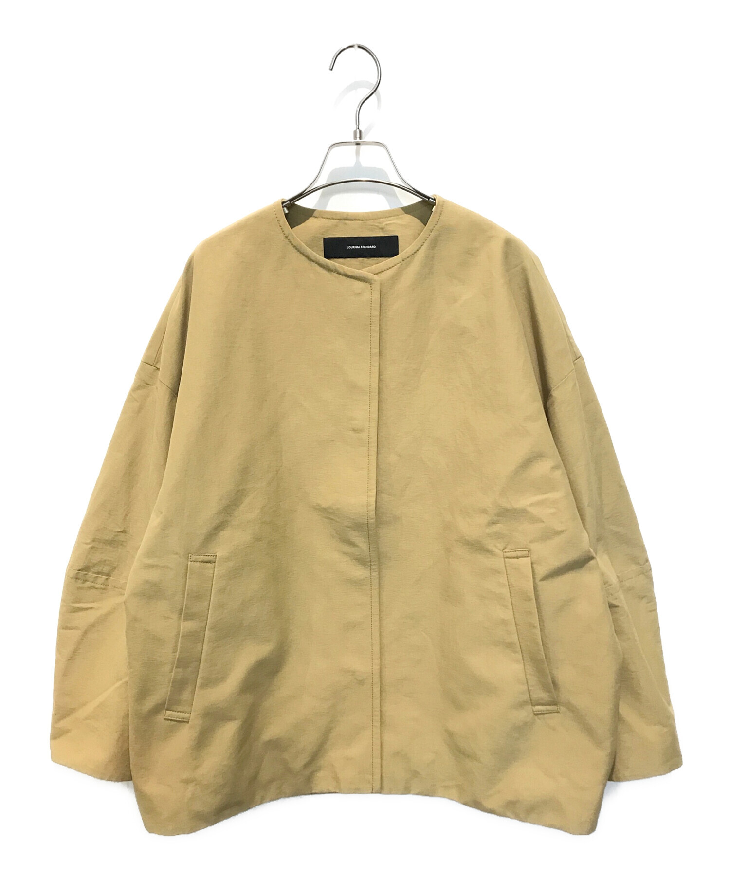 中古・古着通販】JOURNAL STANDARD (ジャーナルスタンダード