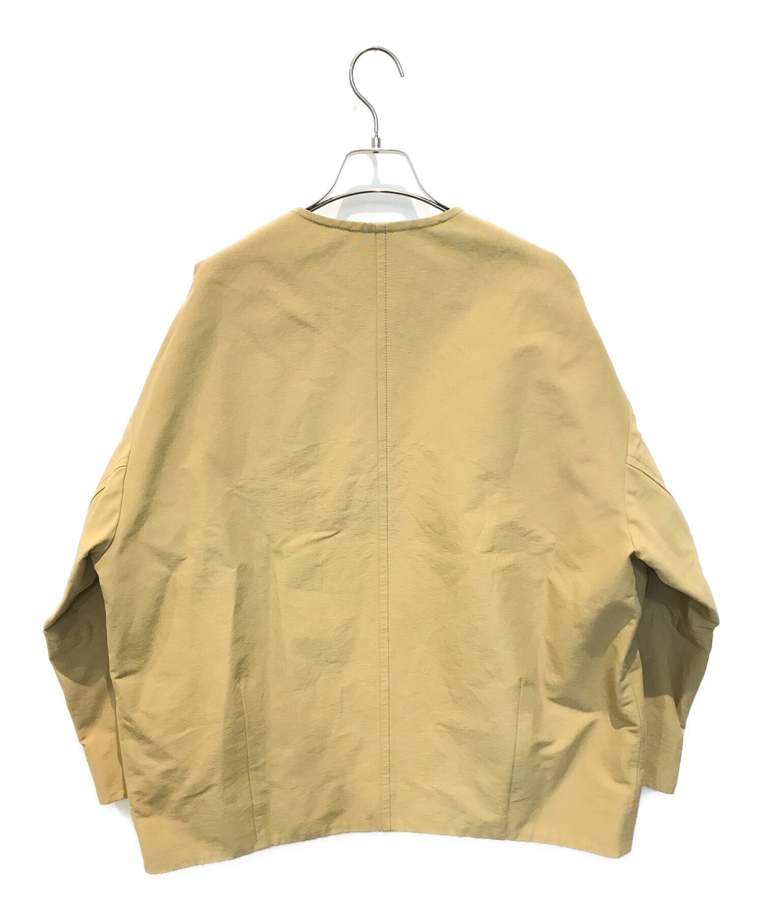 中古・古着通販】JOURNAL STANDARD (ジャーナルスタンダード