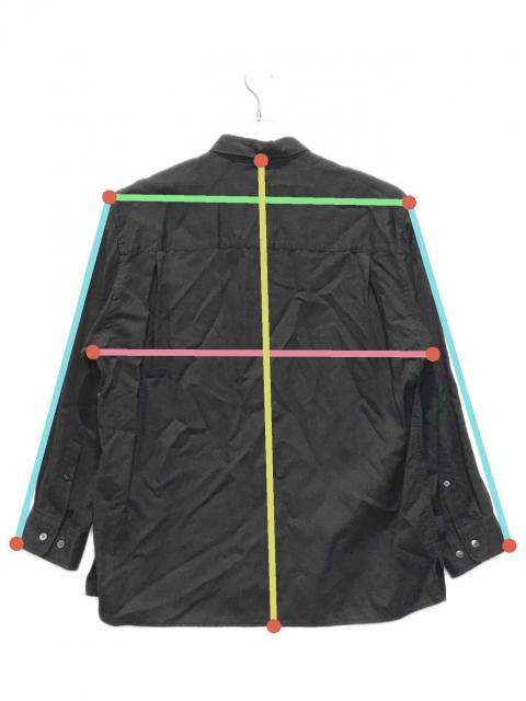 中古・古着通販】STEVEN ALAN (スティーブンアラン) CELLS/NY