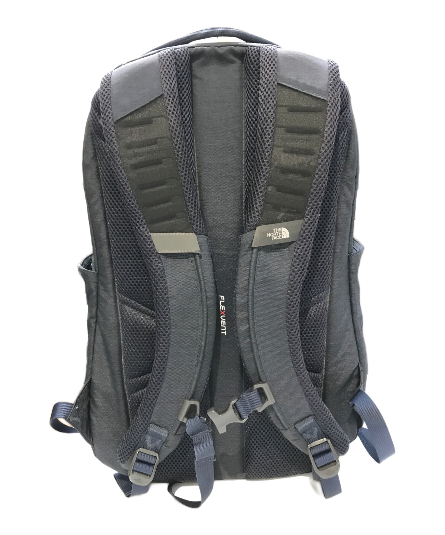 中古・古着通販】THE NORTH FACE (ザ ノース フェイス) リュック 