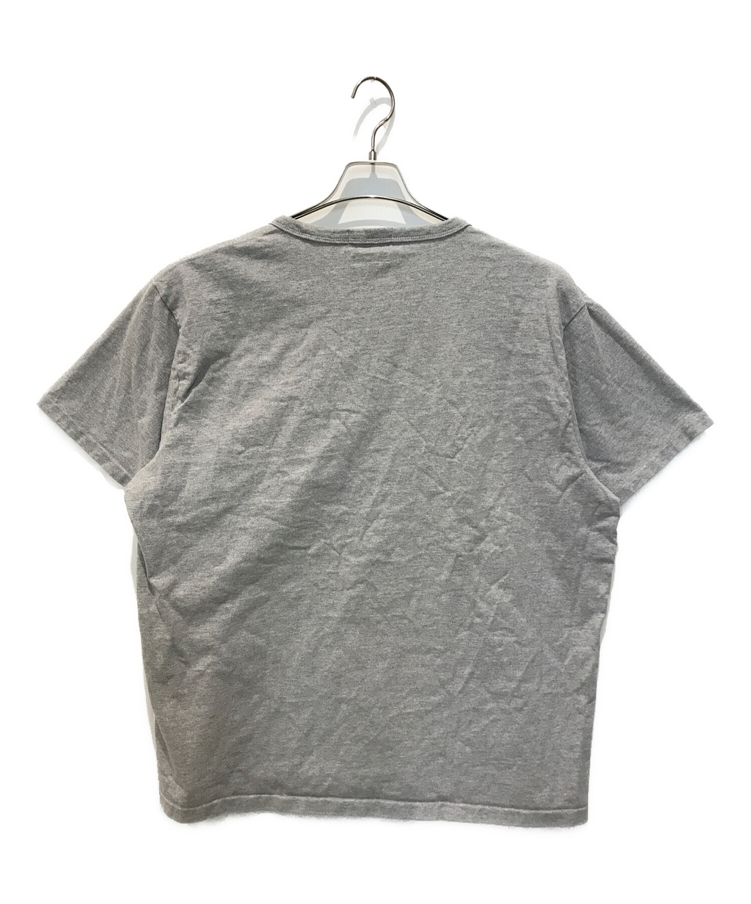 中古・古着通販】POLO RALPH LAUREN (ポロ・ラルフローレン) BEAMS 