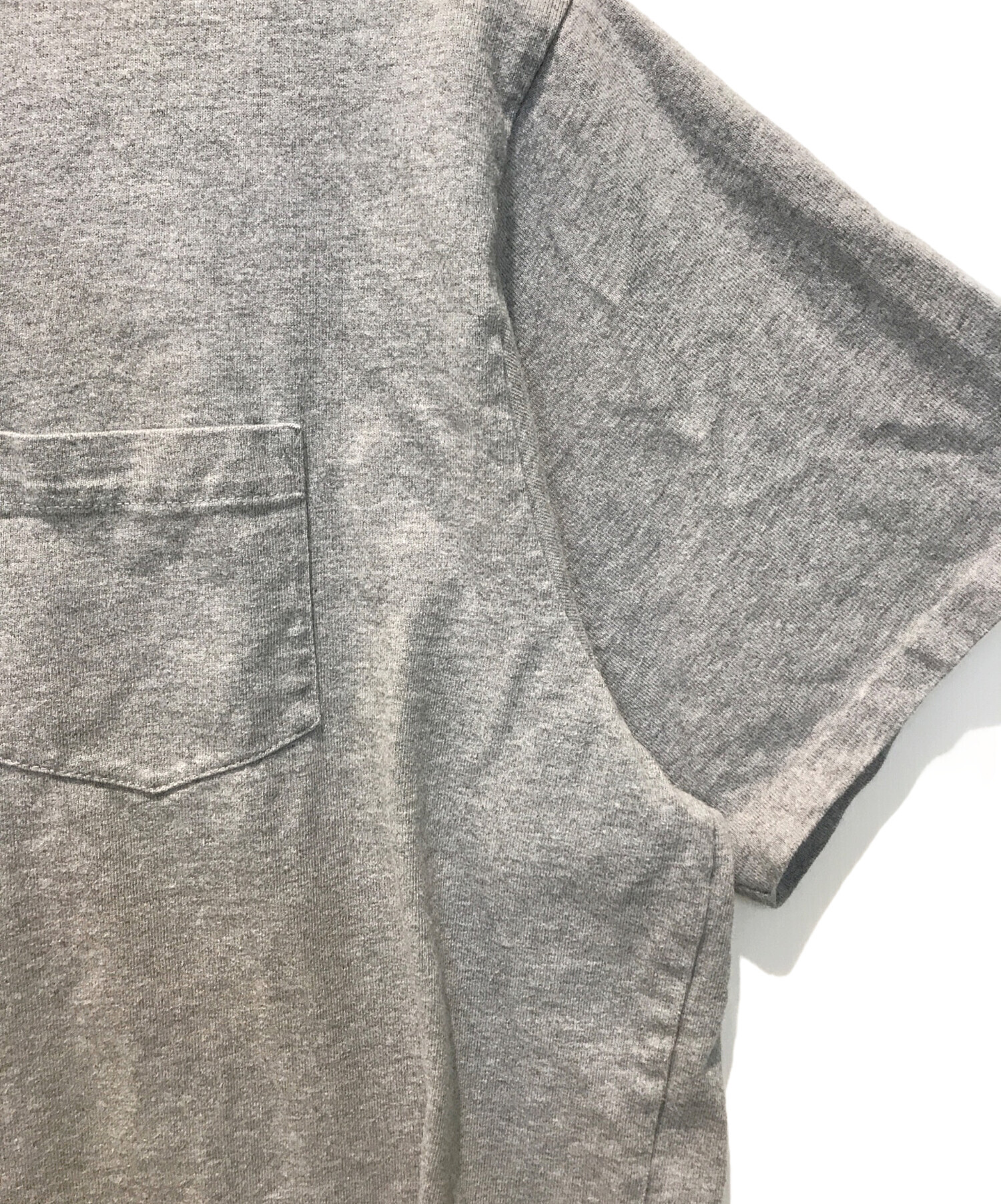 中古・古着通販】POLO RALPH LAUREN (ポロ・ラルフローレン) BEAMS 