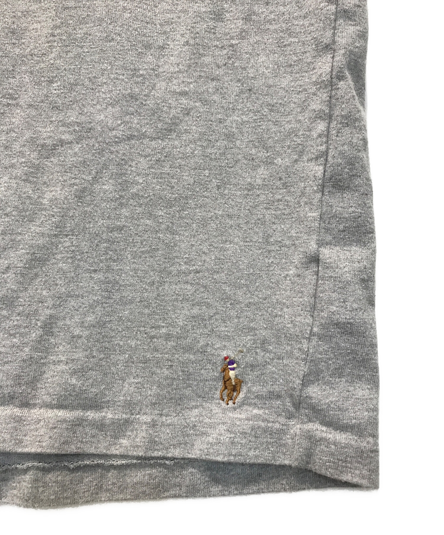 中古・古着通販】POLO RALPH LAUREN (ポロ・ラルフローレン) BEAMS 