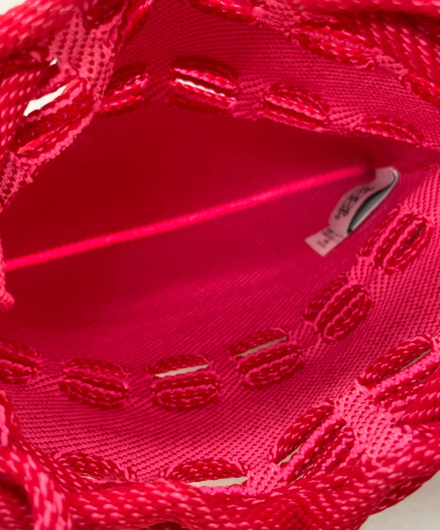 中古・古着通販】GOODGOODS ISSEY MIYAKE (グッドグッズ