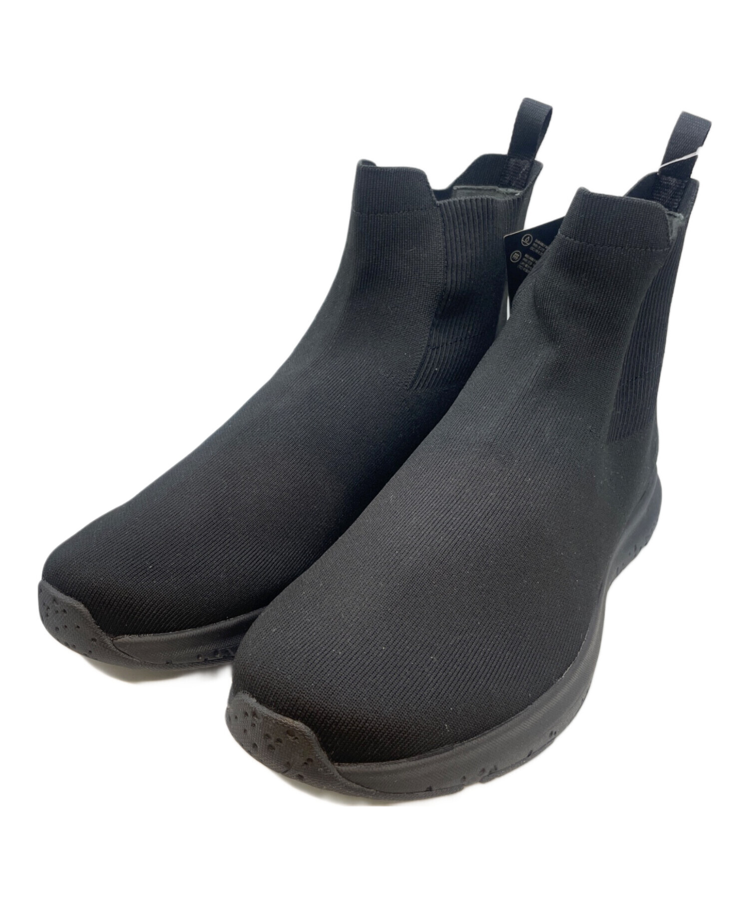 中古・古着通販】THE NORTH FACE (ザ ノース フェイス) Velocity Knit