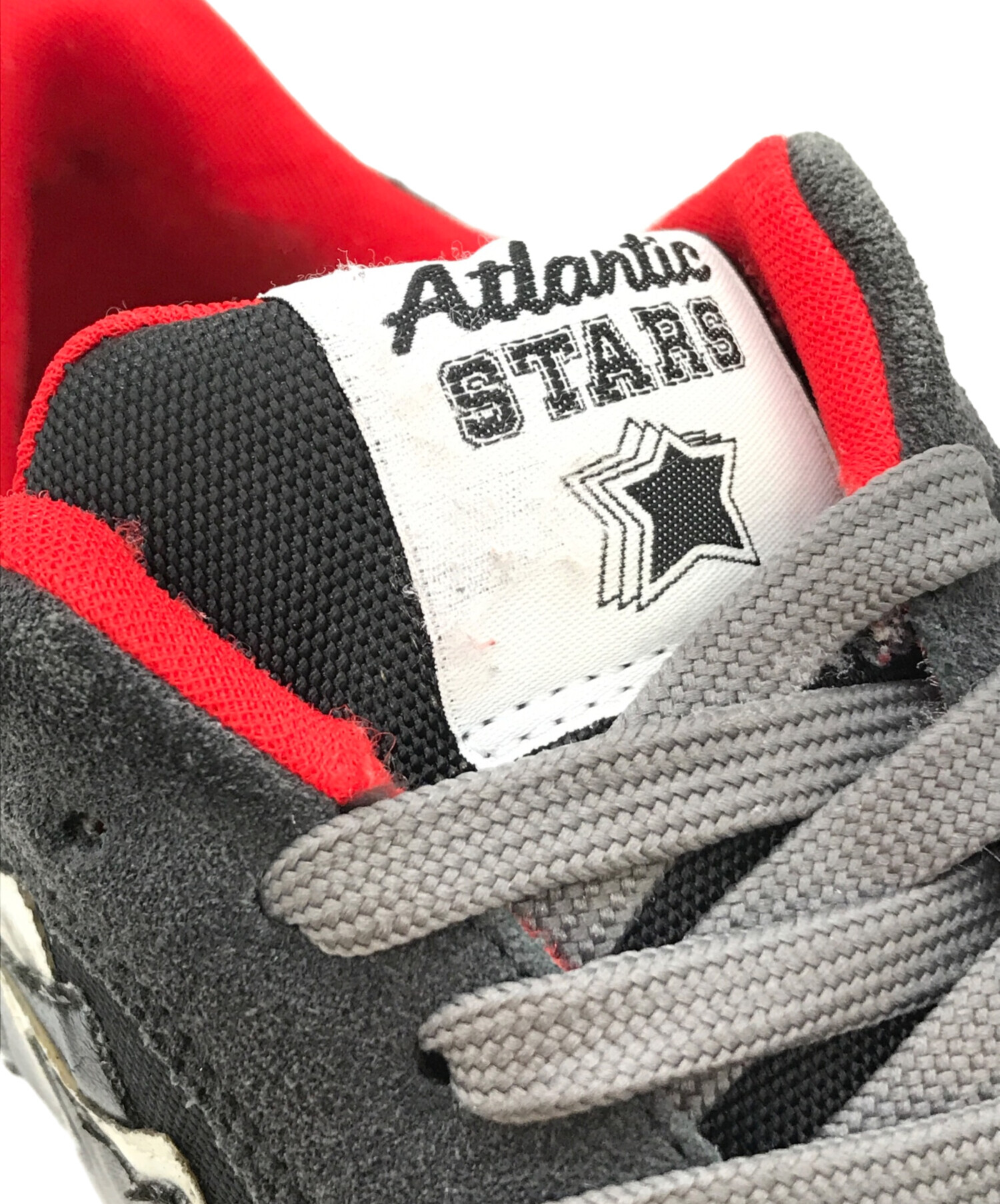 中古・古着通販】atlantic stars (アトランティックスターズ 