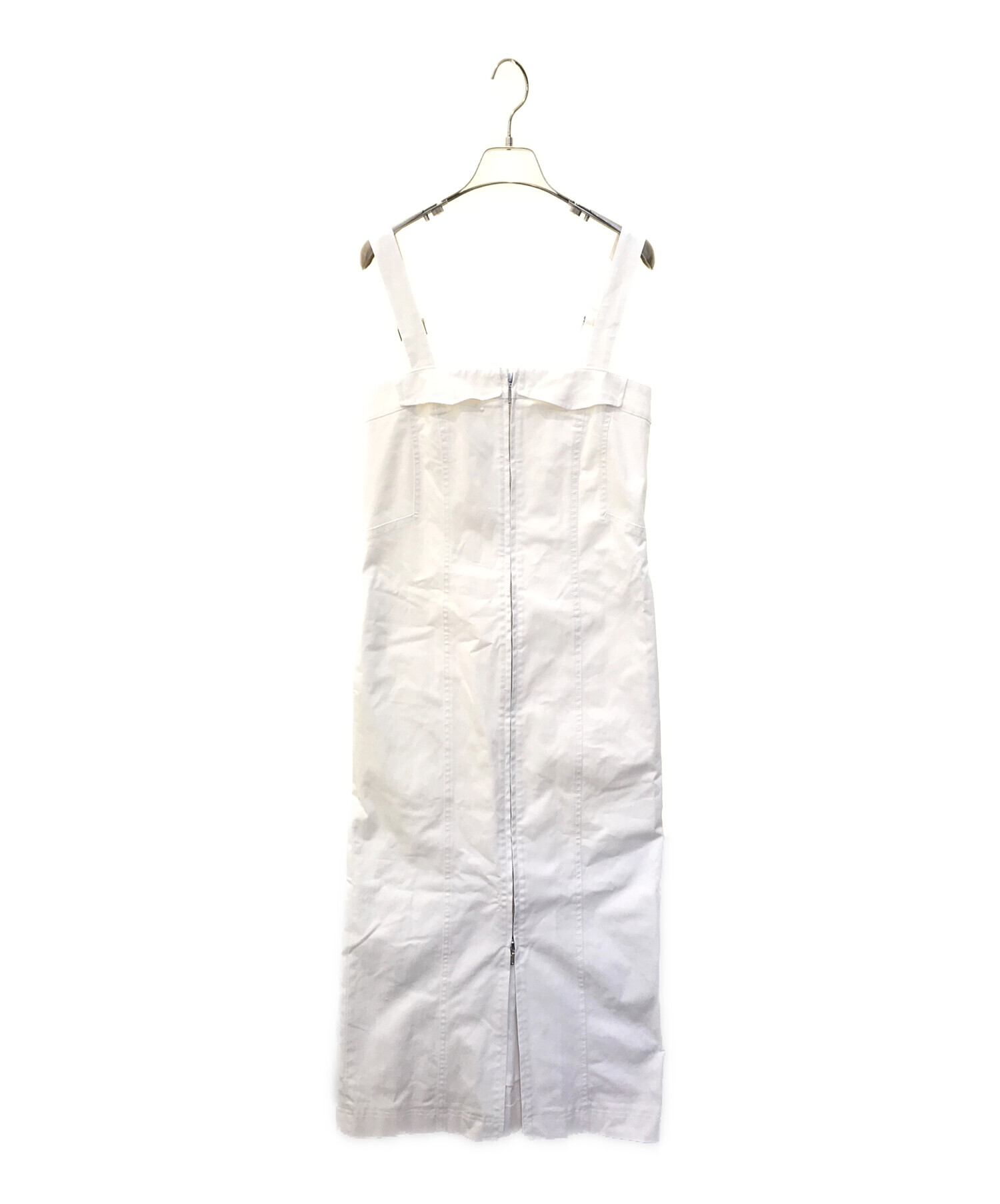 中古・古着通販】Apuweiser-riche (アプワイザーリッシェ 