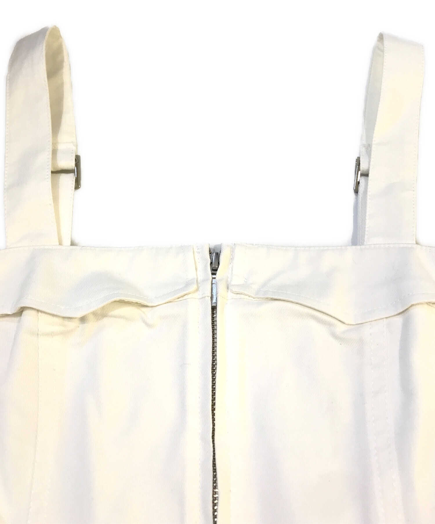 中古・古着通販】Apuweiser-riche (アプワイザーリッシェ 