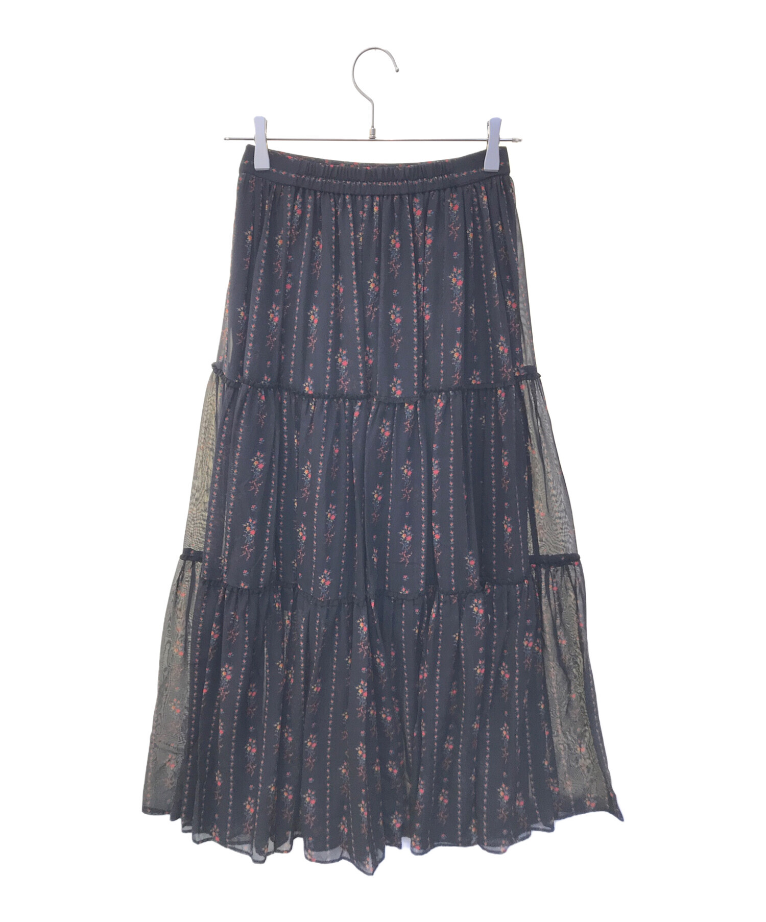 中古・古着通販】DOUBLE STANDARD CLOTHING (ダブルスタンダード 