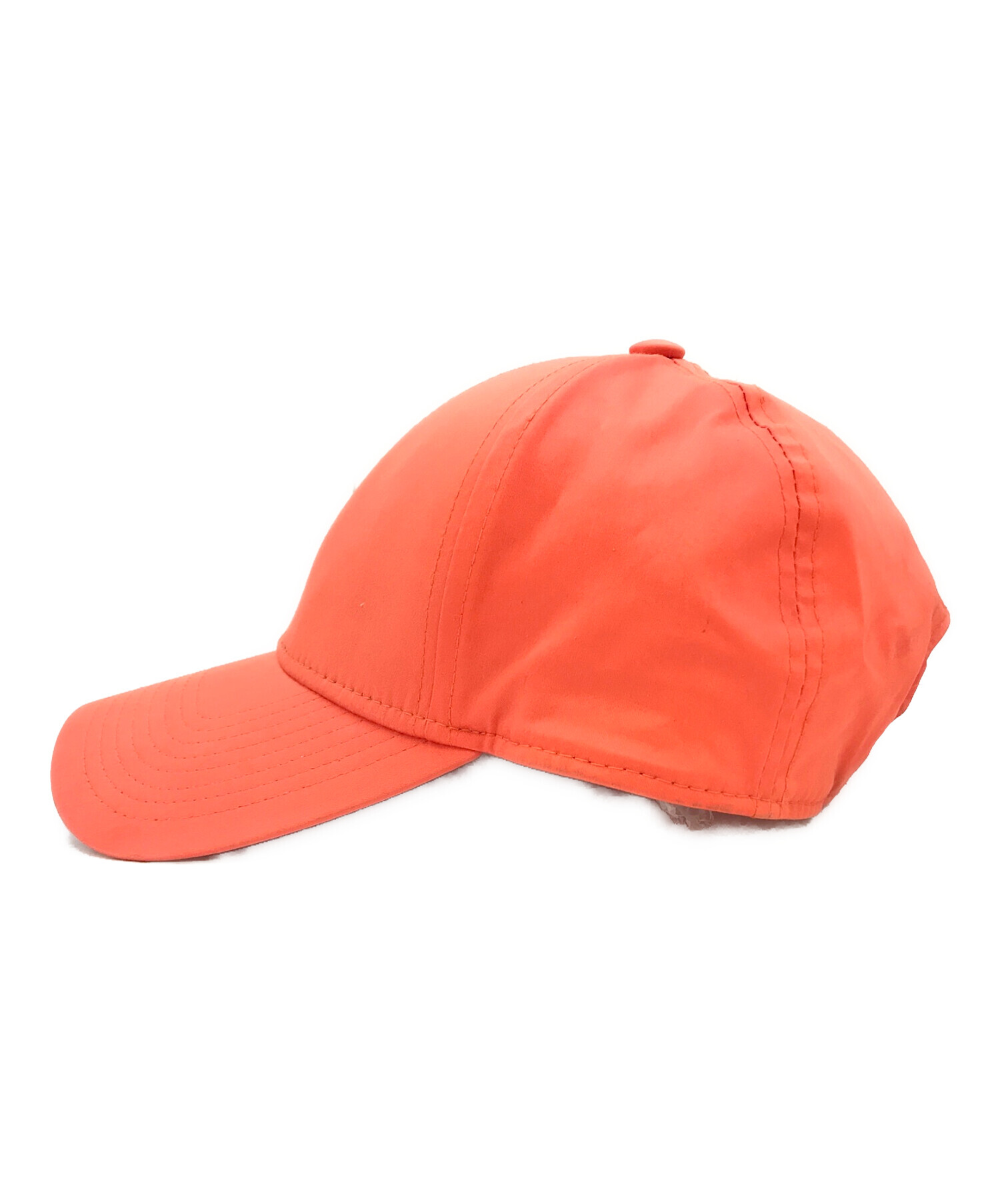 Acne Studios アクネストウディオスSatin jacket Acne Studios(Acne 