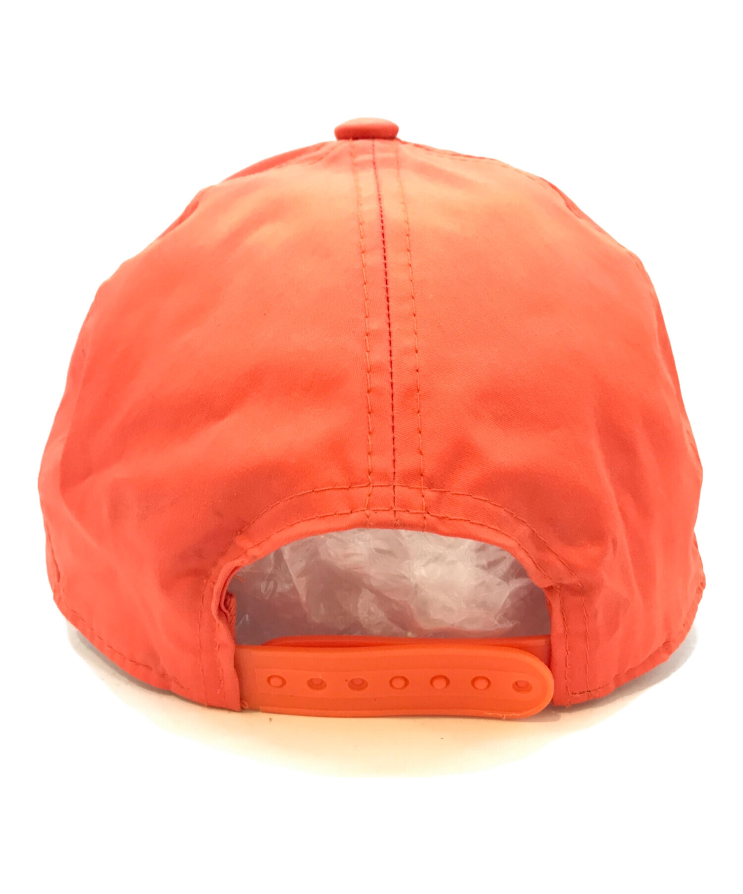 中古・古着通販】Acne studios (アクネ ストゥディオス) CAMP SATIN