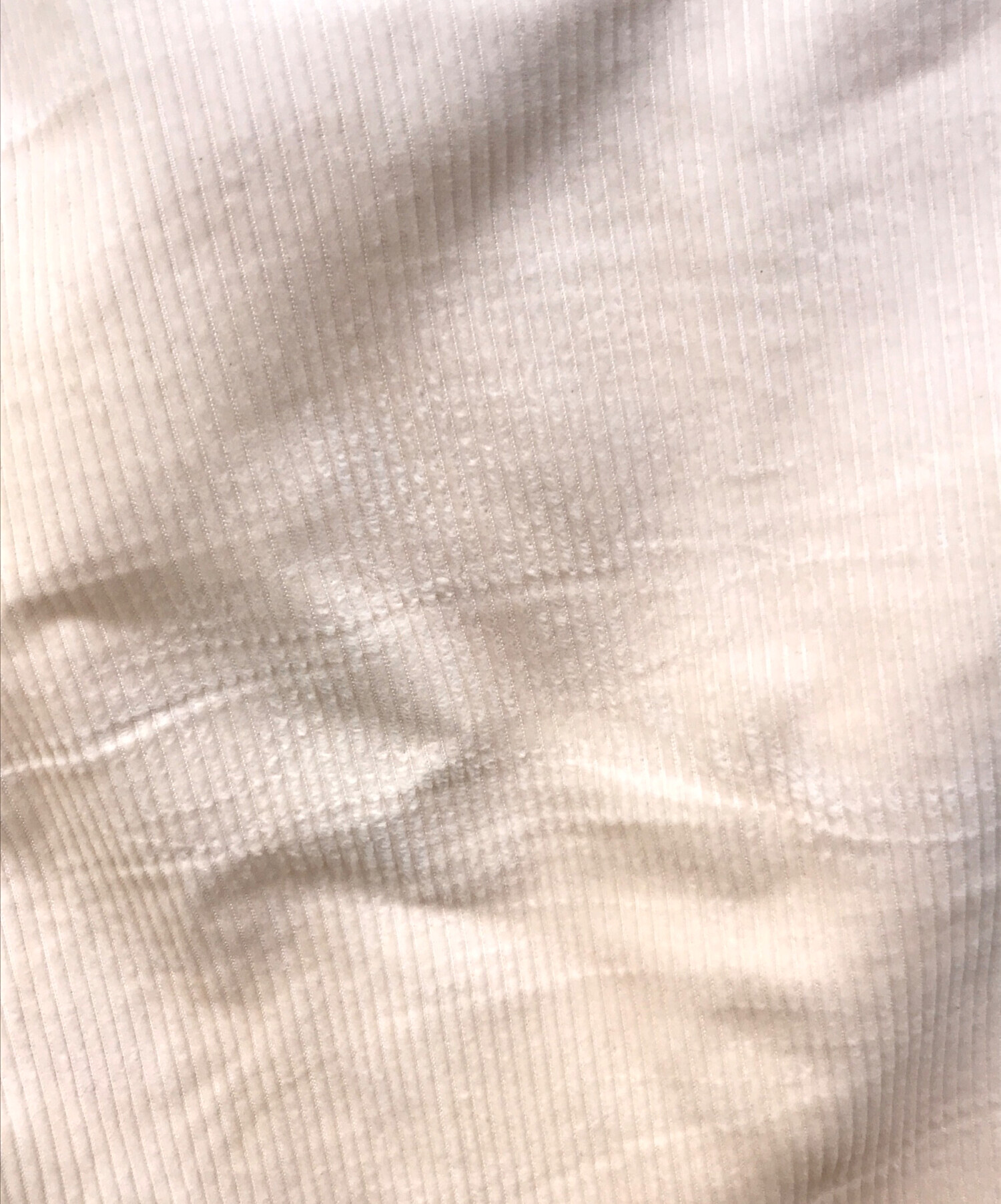 中古・古着通販】RALPH LAUREN Purple Label (ラルフ ローレン