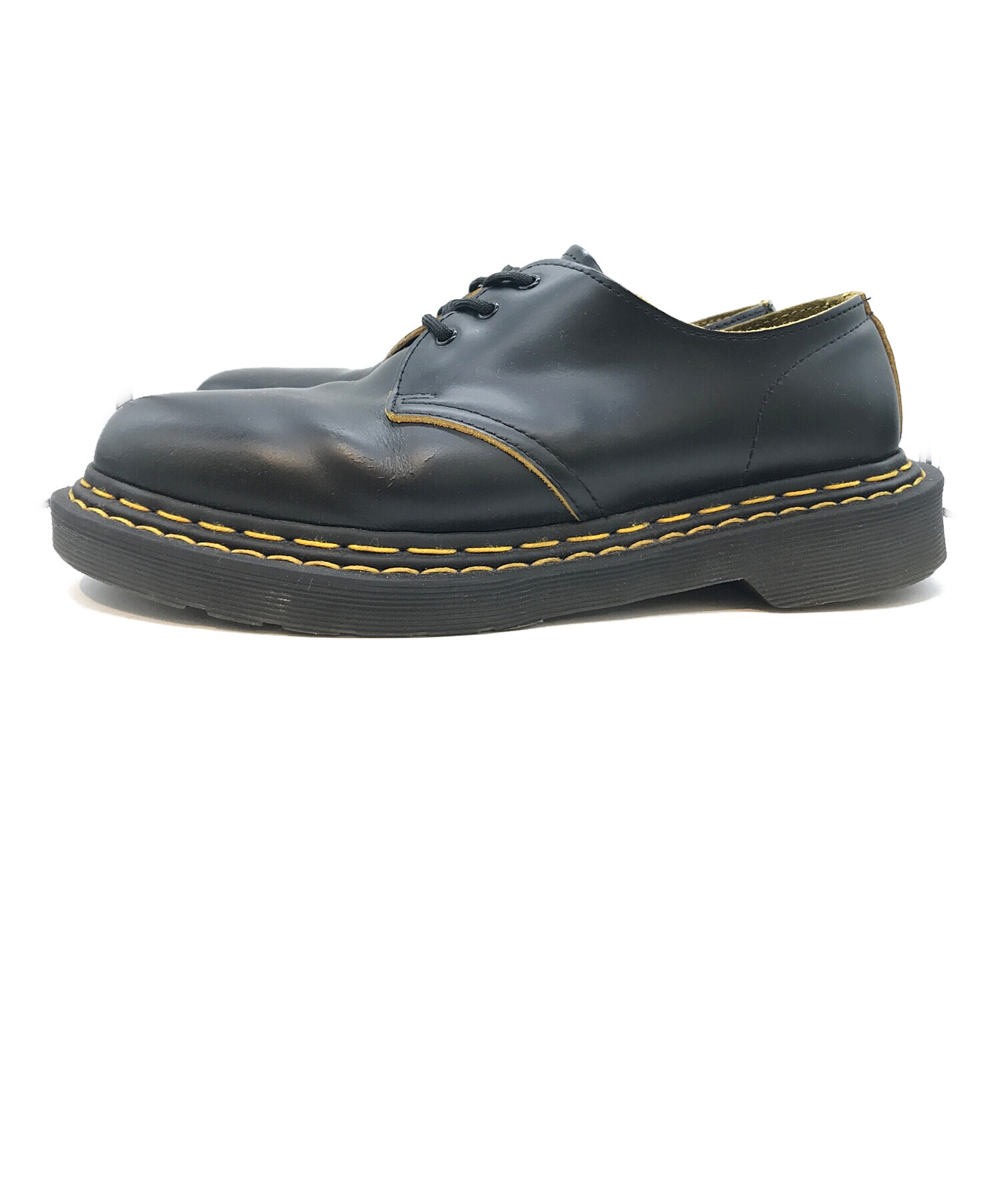 中古・古着通販】Dr.Martens (ドクターマーチン) DSダブルステッチ