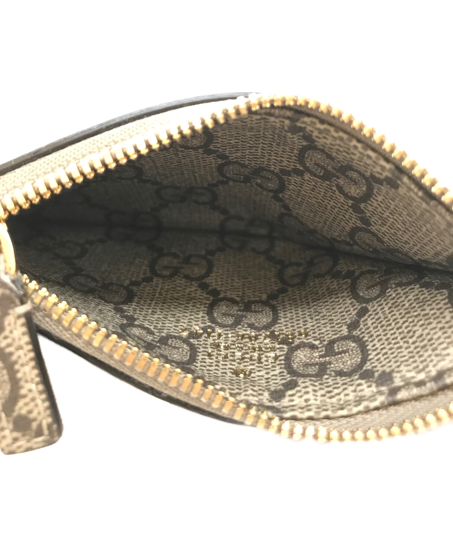 中古・古着通販】GUCCI (グッチ) BALENCIAGA (バレンシアガ) ネック 
