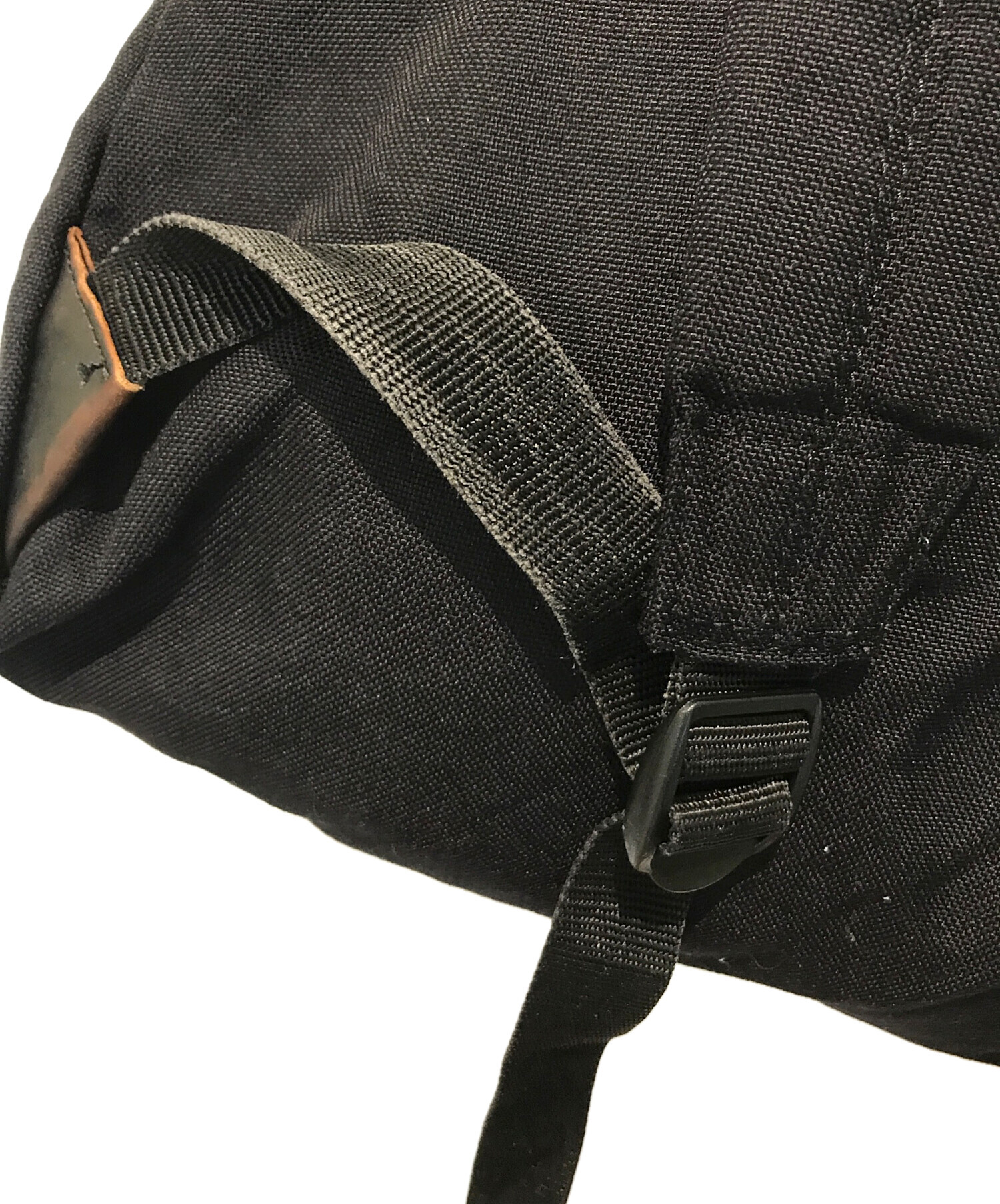 中古・古着通販】COMME des GARCONS HOMME PLUS (コムデギャルソンオム