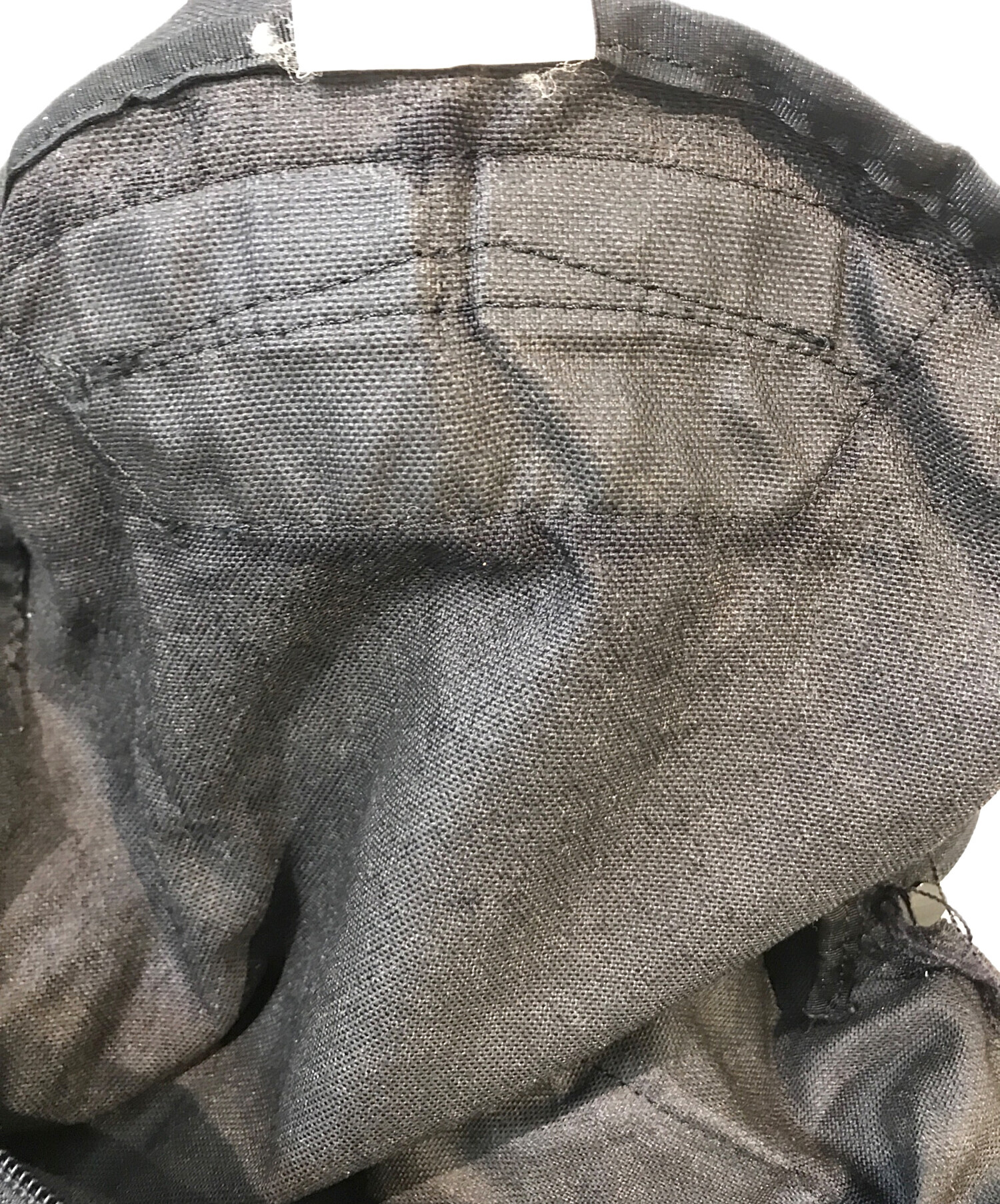 中古・古着通販】COMME des GARCONS HOMME PLUS (コムデギャルソンオム