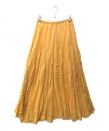 【新品未使用】ロンハーマン cp shades リリースカート 楽天市場】【正規品】 CP Shades シーピーシェイズ シーピーシェーズ