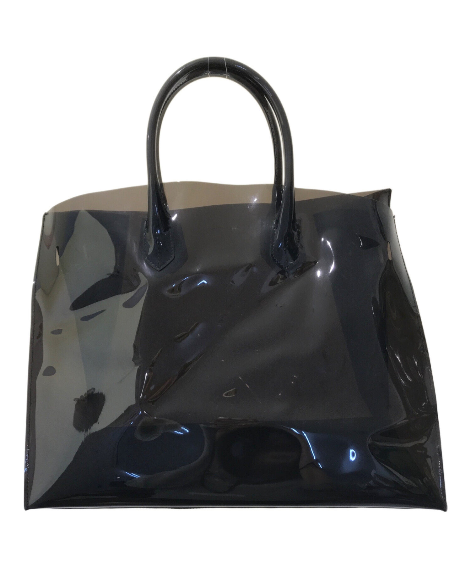 中古・古着通販】J.B. ATTIRE (ジェービーアタイア) PARIS BAG