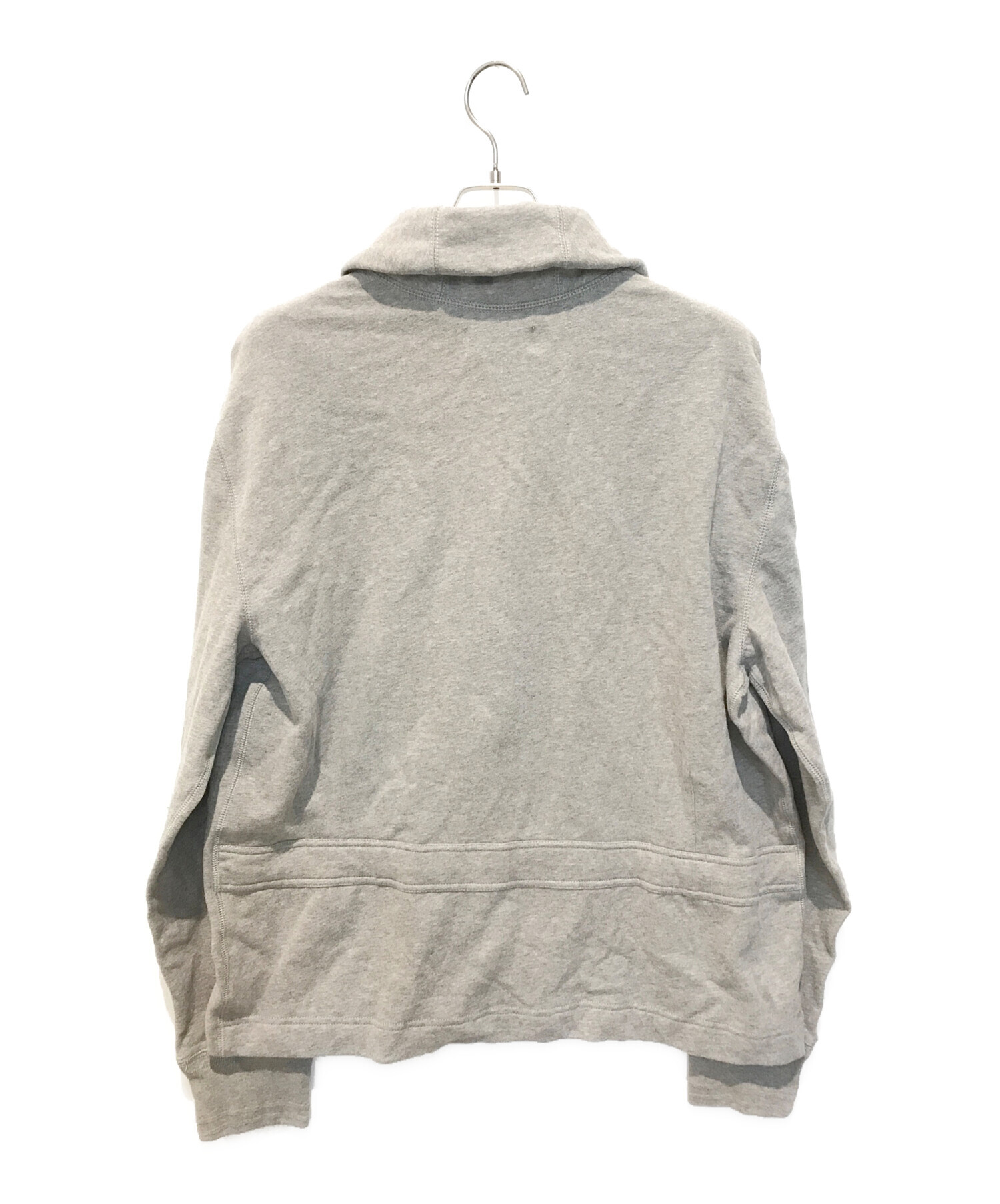 中古・古着通販】POLO RALPH LAUREN (ポロ・ラルフローレン) ショール 