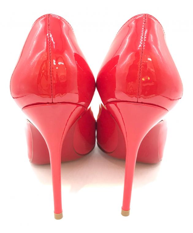中古・古着通販】Christian Louboutin (クリスチャン・ルブタン