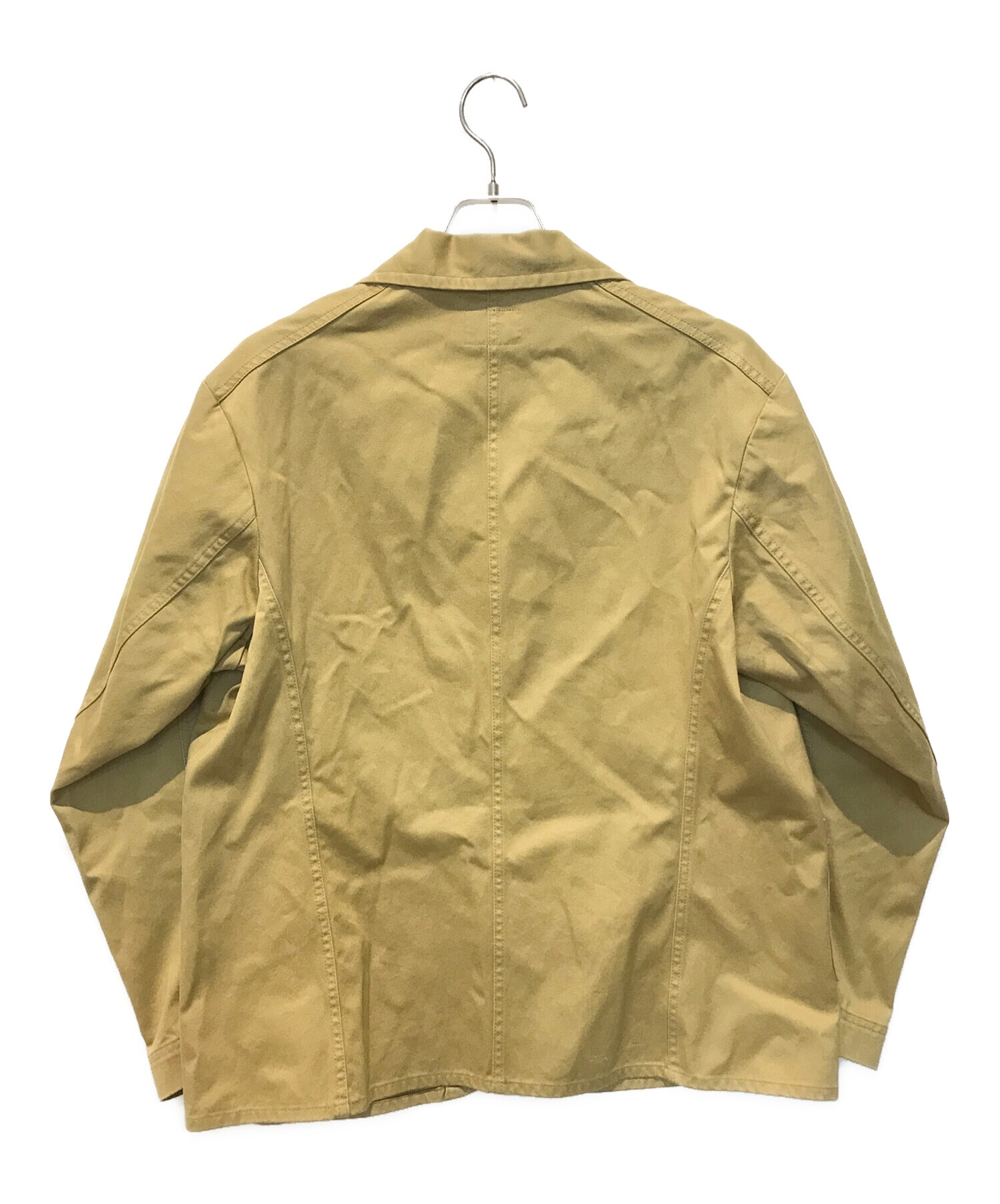 中古・古着通販】Trophy Clothing (トロフィークロージング