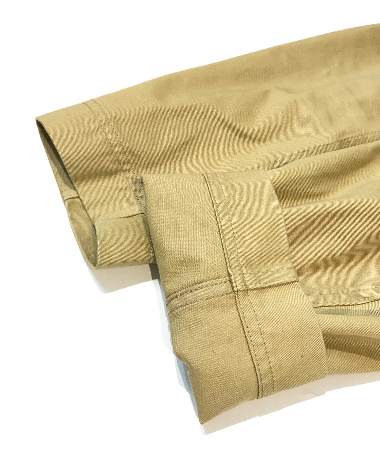 中古・古着通販】Trophy Clothing (トロフィークロージング 中古・古着通販】Trophy Clothing (トロフィークロージング